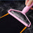 Portable Lint Remover Clothes Fuzz Shaver (Random Color)